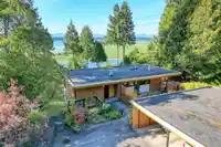 13047 CRESCENT ROAD - thumbnail 11