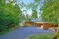 13047 CRESCENT ROAD - thumbnail 12
