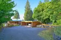 13047 CRESCENT ROAD - thumbnail 13