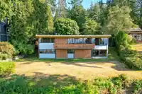 13047 CRESCENT ROAD - thumbnail 14
