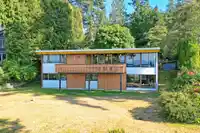 13047 CRESCENT ROAD - thumbnail 15