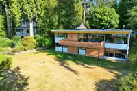 13047 CRESCENT ROAD - thumbnail 16