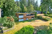 13047 CRESCENT ROAD - thumbnail 17