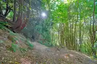 13047 CRESCENT ROAD - thumbnail 18