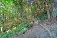 13047 CRESCENT ROAD - thumbnail 19
