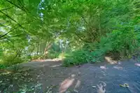 13047 CRESCENT ROAD - thumbnail 20