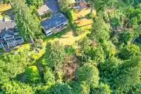 13047 CRESCENT ROAD - thumbnail 3