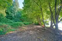 13047 CRESCENT ROAD - thumbnail 21