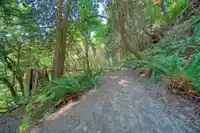 13047 CRESCENT ROAD - thumbnail 22
