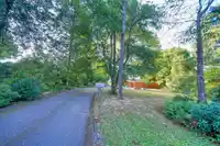 13047 CRESCENT ROAD - thumbnail 23