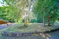 13047 CRESCENT ROAD - thumbnail 24