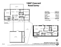 13047 CRESCENT ROAD - thumbnail 30