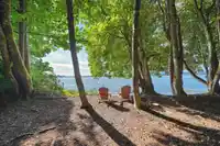 13047 CRESCENT ROAD - thumbnail 4