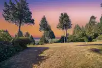 13047 CRESCENT ROAD - thumbnail 7