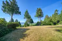 13047 CRESCENT ROAD - thumbnail 8