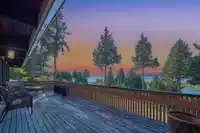 13047 CRESCENT ROAD - thumbnail 9