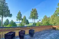 13047 CRESCENT ROAD - thumbnail 10