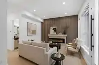 2 12873 MARINE DRIVE - thumbnail 2