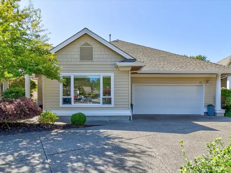 15 1881 144 STREET - photo 1 of 40