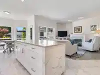 15 1881 144 STREET - thumbnail 11