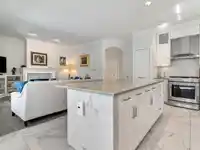 15 1881 144 STREET - thumbnail 12