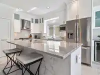 15 1881 144 STREET - thumbnail 15