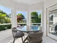 15 1881 144 STREET - thumbnail 16