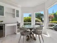 15 1881 144 STREET - thumbnail 17