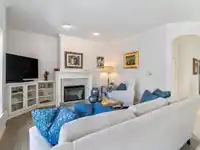15 1881 144 STREET - thumbnail 18