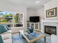 15 1881 144 STREET - thumbnail 19