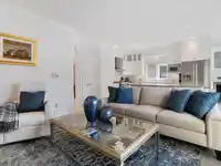 15 1881 144 STREET - thumbnail 20