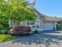 15 1881 144 STREET - thumbnail 3