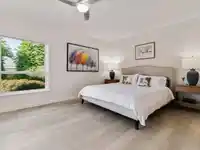 15 1881 144 STREET - thumbnail 21