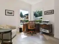 15 1881 144 STREET - thumbnail 25