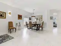 15 1881 144 STREET - thumbnail 4