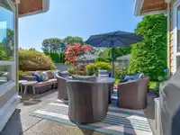 15 1881 144 STREET - thumbnail 33