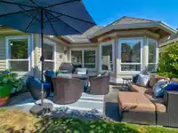 15 1881 144 STREET - thumbnail 34