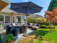 15 1881 144 STREET - thumbnail 35