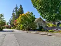 15 1881 144 STREET - thumbnail 39