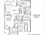 15 1881 144 STREET - thumbnail 40