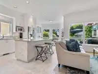 15 1881 144 STREET - thumbnail 8