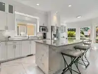 15 1881 144 STREET - thumbnail 9