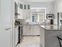 15 1881 144 STREET - thumbnail 10