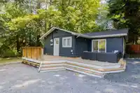 13991 CRESCENT ROAD - thumbnail 1
