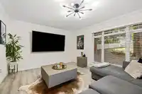 13991 CRESCENT ROAD - thumbnail 2