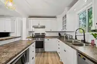 13991 CRESCENT ROAD - thumbnail 11