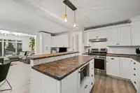13991 CRESCENT ROAD - thumbnail 12