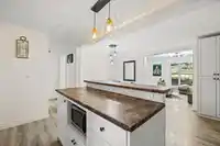 13991 CRESCENT ROAD - thumbnail 13