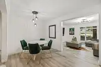 13991 CRESCENT ROAD - thumbnail 14