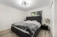 13991 CRESCENT ROAD - thumbnail 15